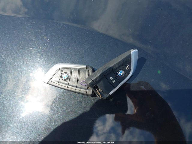Aukcja sprzedaży 2018 Bmw X1 Xdrive28i, vin: WBXHT3C39J5F88198, numer aukcji: 45539745