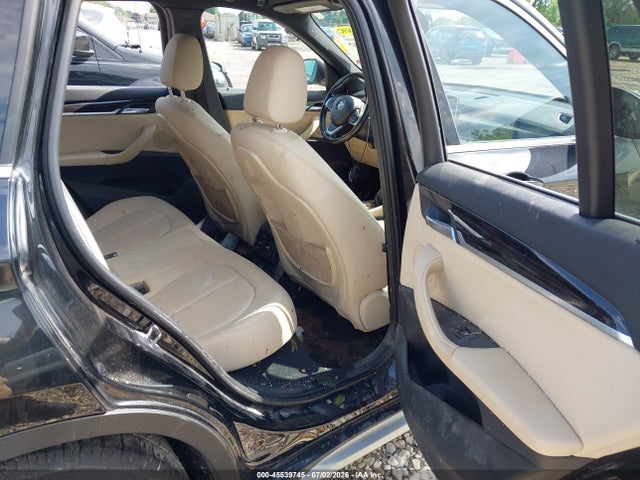 Aukcja sprzedaży 2018 Bmw X1 Xdrive28i, vin: WBXHT3C39J5F88198, numer aukcji: 45539745
