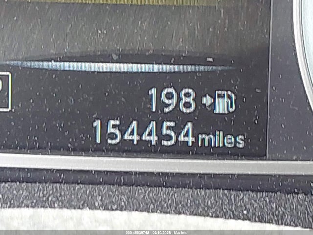Nissan SENTRA SV 2017 3N1AB7AP4HY232303 Image 16