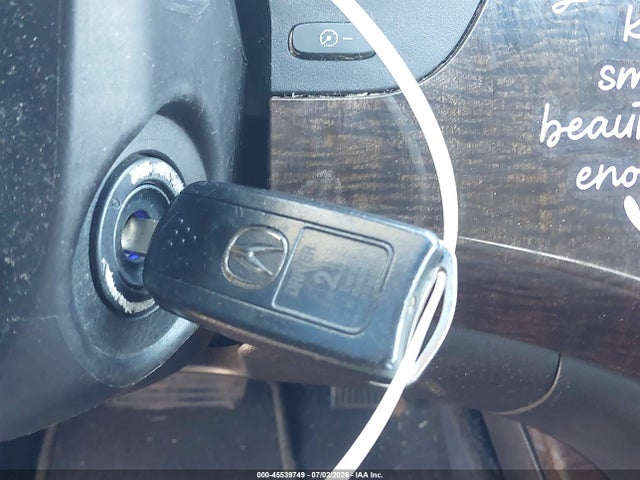 Aukcja sprzedaży 2012 Acura Mdx Advance Package, vin: 2HNYD2H67CH504115, numer aukcji: 45539749
