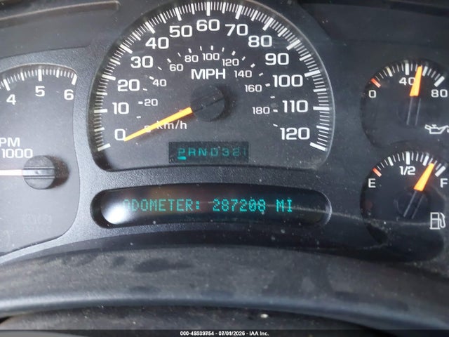 Продажа на аукционе авто 2005 Chevrolet Silverado 1500 Z71, vin: 1GCEK19B35E221970, номер лота: 45539754
