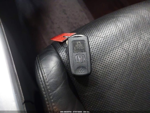 Aukcja sprzedaży 2008 Acura Tl 3.2, vin: 19UUA66248A037263, numer aukcji: 45539764