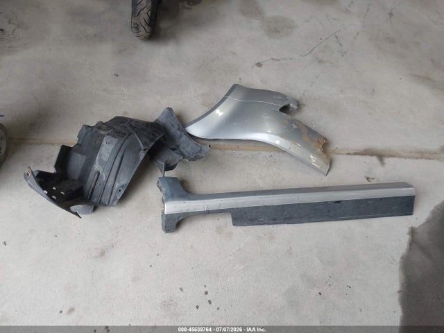 Aukcja sprzedaży 2008 Acura Tl 3.2, vin: 19UUA66248A037263, numer aukcji: 45539764