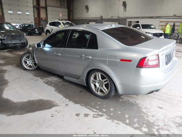 Aukcja sprzedaży 2008 Acura Tl 3.2, vin: 19UUA66248A037263, numer aukcji: 45539764