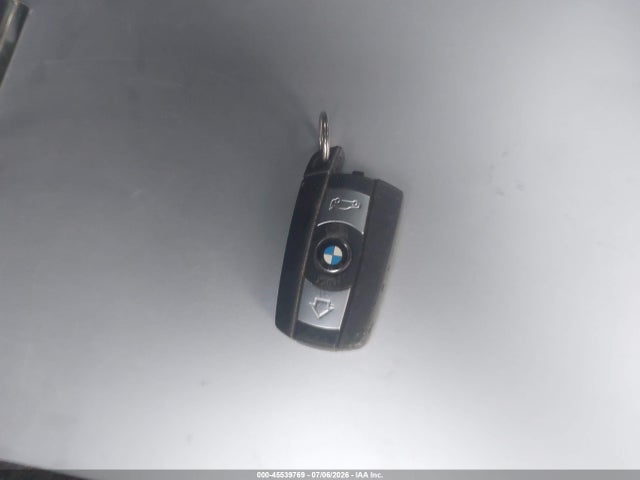 Продажа на аукционе авто 2012 Bmw X5 Xdrive35i/xdrive35i Premium/xdrive35i Sport Activity, vin: 5UXZV4C58CL754983, номер лота: 45539769