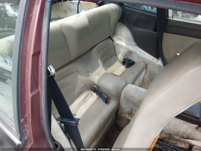 Aukcja sprzedaży 1985 Porsche 944, vin: WP0AA0940FN474159, numer aukcji: 45539773
