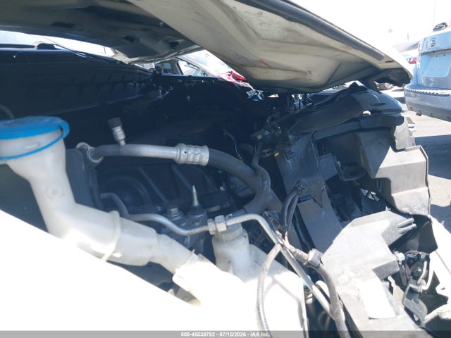Honda CR-V LX 2018 2HKRW5H32JH421644 Image 21