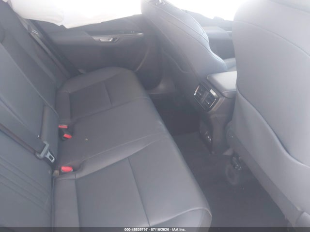 45539797 :رقم المزاد ، JTJGKCEZXR2020496 vin ، 2024 Lexus Nx 350h Premium مزاد بيع