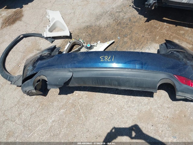 45539843 :رقم المزاد ، JM3KFADM7J0386970 vin ، 2018 Mazda Cx-5 Grand Touring مزاد بيع