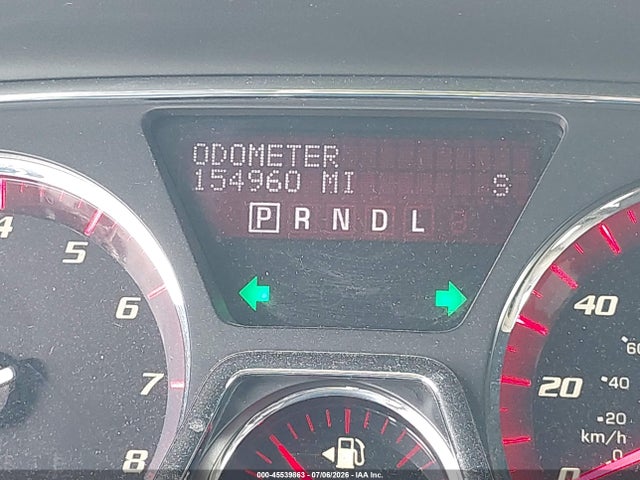 Продажа на аукционе авто 2013 Gmc Acadia Denali, vin: 1GKKRTKD4DJ197193, номер лота: 45539863