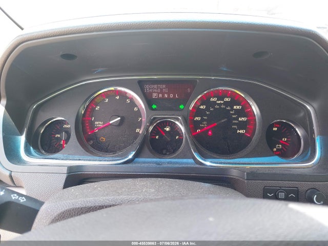 Продажа на аукционе авто 2013 Gmc Acadia Denali, vin: 1GKKRTKD4DJ197193, номер лота: 45539863