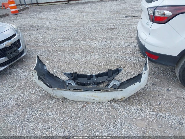 Nissan Versa S Xtronic Cvt 2020 3N1CN8DV8LL903543 Image 12