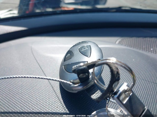 Auction sale of the 2025 Hyundai Elantra Hybrid Limited, vin: KMHLN4DJ5SU129531, lot number: 45539905
