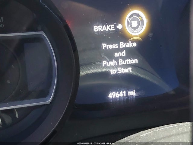 2019 Jeep Wrangler Unlimited Rubicon 4x4 მანქანა იყიდება აუქციონზე, vin: 1C4HJXFG6KW661433, აუქციონის ნომერი: 45539915