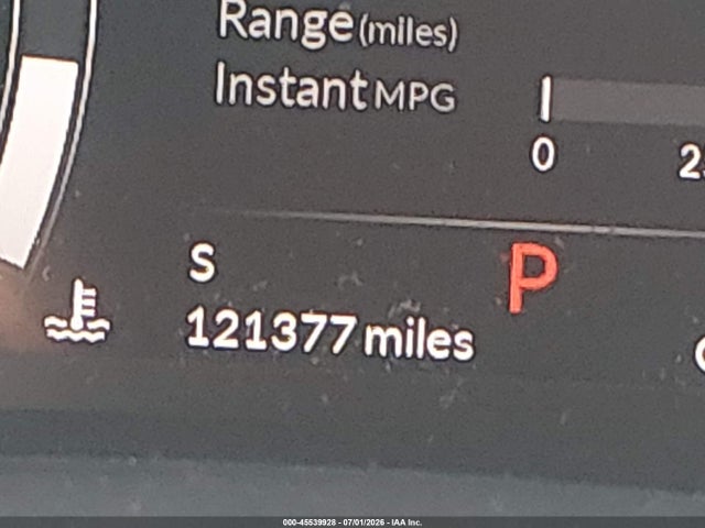 Acura Rdx Technology Package 2019 5J8TC1H50KL011464 Image 15