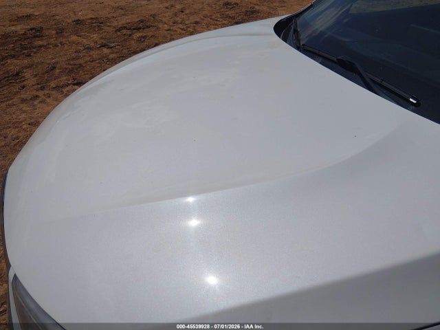Acura Rdx Technology Package 2019 5J8TC1H50KL011464 Image 6