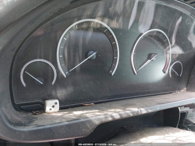 BMW X5 Xdrive35d 2015 5UXKS4C58F0N06152 Image 15