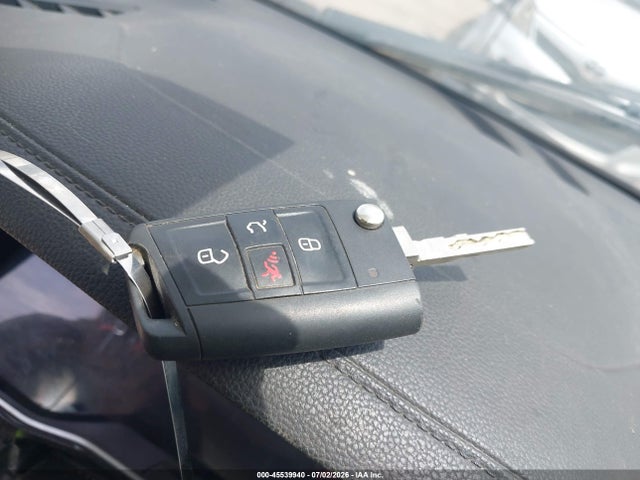 45539940 :رقم المزاد ، 3VWN57BU2KM022790 vin ، 2019 Volkswagen Jetta 1.4t S مزاد بيع