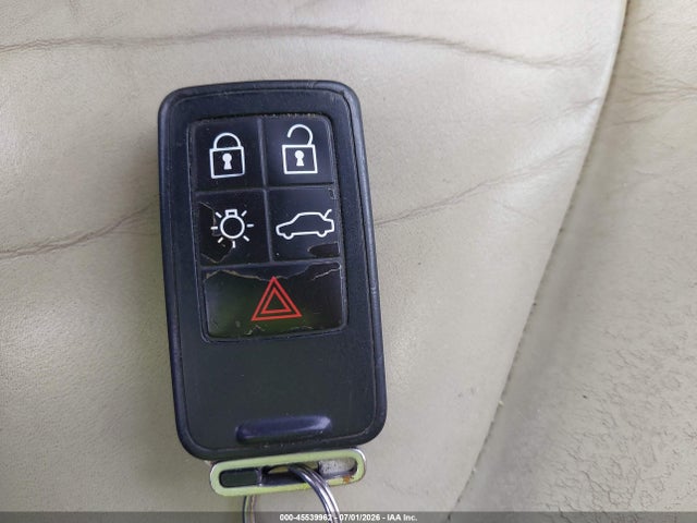 Aukcja sprzedaży 2012 Volvo Xc60 3.2/3.2 Platinum/3.2 Premier/3.2 Premier Plus, vin: YV4940DZ3C2305633, numer aukcji: 45539962