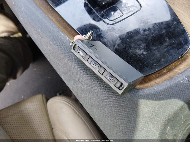 Polestar 2 Launch Edition 2021 LPSED3KA1ML010390 Image 11
