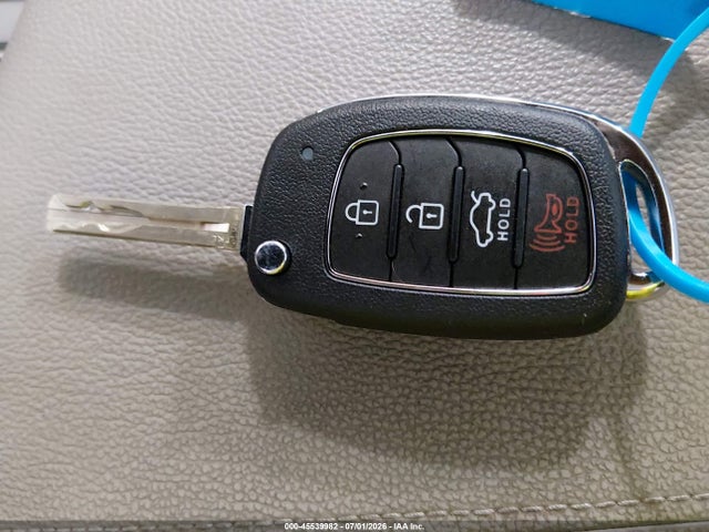 Hyundai SONATA ECO 2019 5NPE24AA8KH774792 Image 11