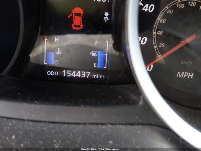 Продажа на аукционе авто 2012 Mitsubishi Lancer Gt, vin: JA32U8FW9CU015650, номер лота: 45539986