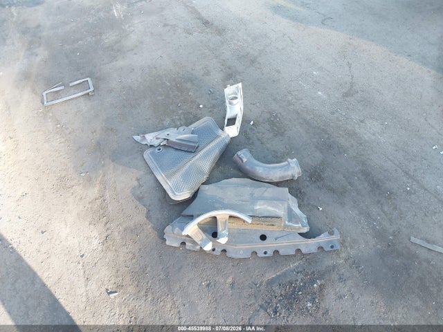 Продаж на аукціоні авто 2008 Cadillac Cts Rwd W/1sb, vin: 1G6DV57V480172533, номер лоту: 45539988