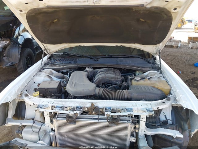 Dodge Challenger Sxt 2016 2C3CDZAG9GH176850 Image 10