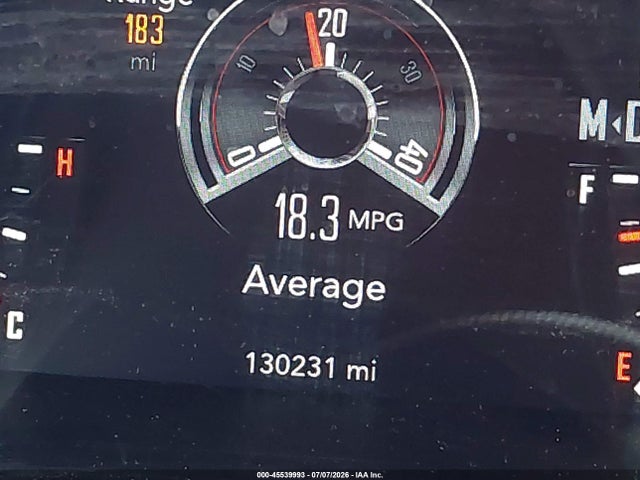 Dodge Challenger Sxt 2016 2C3CDZAG9GH176850 Image 16
