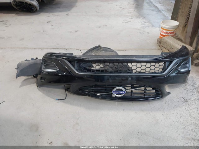 Продажа на аукционе авто 2018 Volvo S60 T5 Dynamic, vin: YV140MTL2J2459822, номер лота: 45539997
