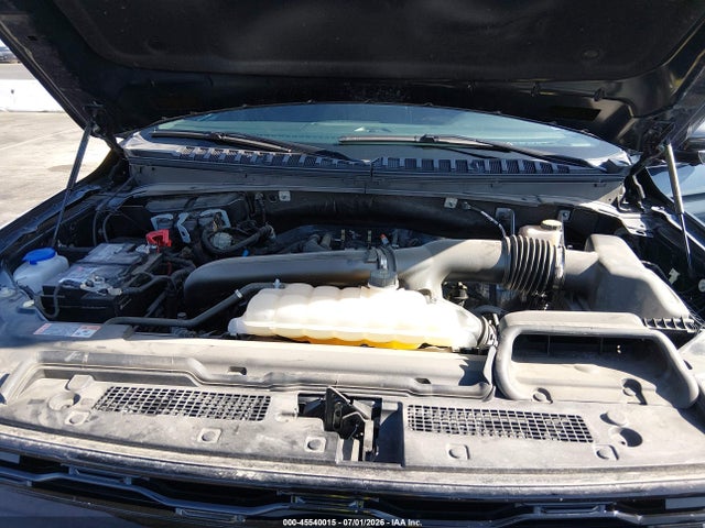 1FMJK2AG5REB13248 Ford Expedition Limited Max