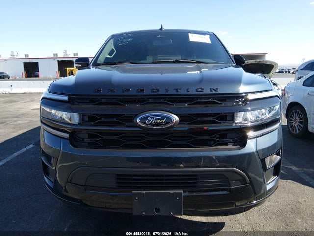 1FMJK2AG5REB13248 Ford Expedition Limited Max