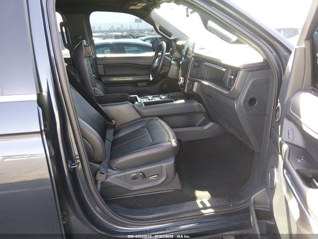 1FMJK2AG5REB13248 Ford Expedition Limited Max
