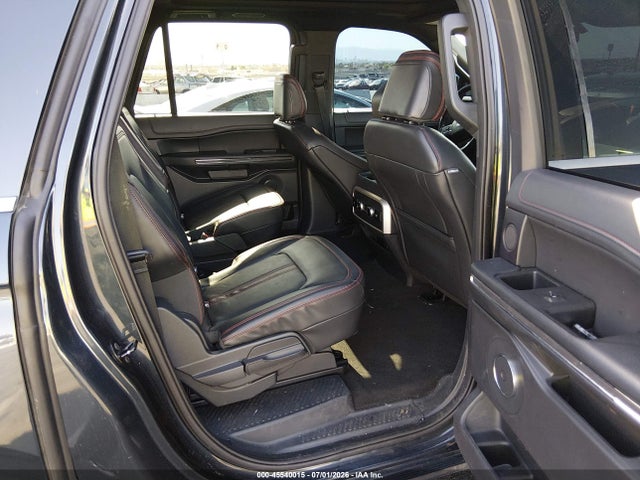 1FMJK2AG5REB13248 Ford Expedition Limited Max