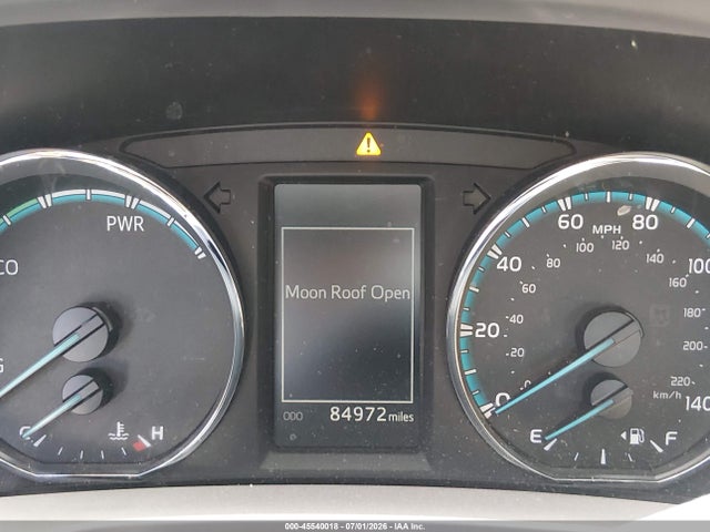 JTMDJREV1HD108249 Toyota Rav4 Hybrid Limited