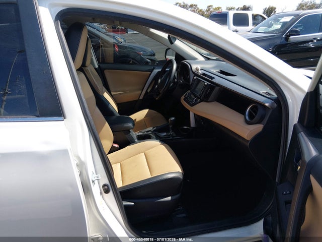 JTMDJREV1HD108249 Toyota Rav4 Hybrid Limited