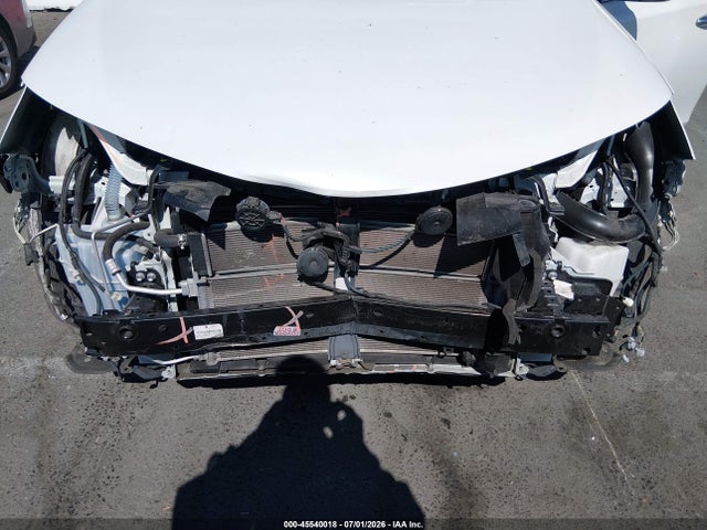 JTMDJREV1HD108249 Toyota Rav4 Hybrid Limited