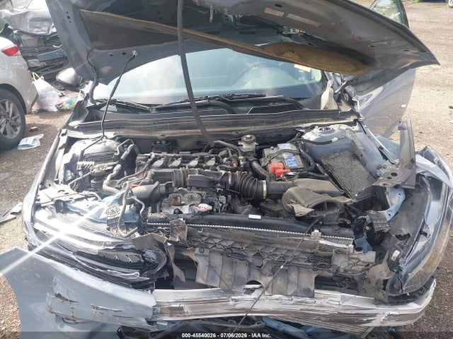 Продажа на аукционе авто 2022 Honda Accord Sport Special Edition, vin: 1HGCV1F41NA043683, номер лота: 45540026