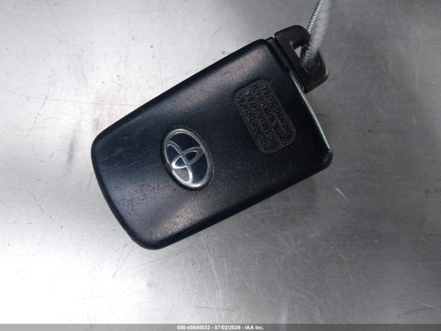 Toyota Corolla S Plus 2014 5YFBURHE0EP054154 Image 11