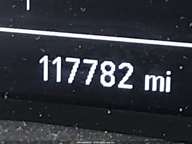 Продажа на аукционе авто 2020 Chevrolet Equinox Awd Ls, vin: 3GNAXSEV2LS712630, номер лота: 45540038