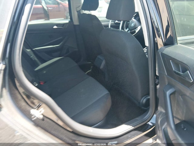 Продаж на аукціоні авто 2020 Volkswagen Jetta 1.4t R-line/1.4t S/1.4t Se, vin: 3VWC57BU7LM081827, номер лоту: 45540063