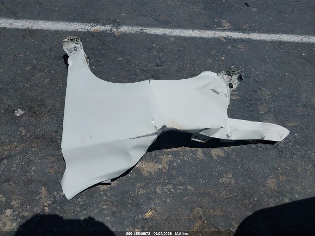 45540073 :رقم المزاد ، 1N4AL3AP5JC147803 vin ، 2018 Nissan Altima 2.5 Sl مزاد بيع