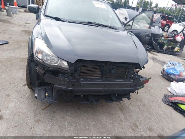 Aukcja sprzedaży 2015 Subaru Xv Crosstrek 2.0i Premium, vin: JF2GPADC9FH246822, numer aukcji: 45540083