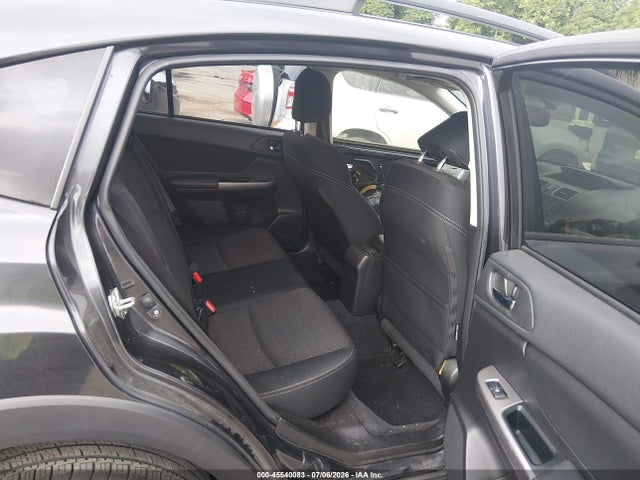 Aukcja sprzedaży 2015 Subaru Xv Crosstrek 2.0i Premium, vin: JF2GPADC9FH246822, numer aukcji: 45540083