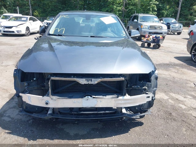45540087 :رقم المزاد ، WBA3C3C51EP662792 vin ، 2014 Bmw 320i Xdrive مزاد بيع