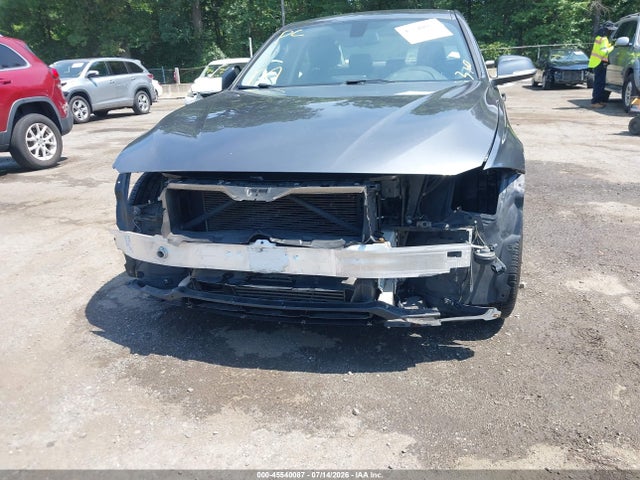 45540087 :رقم المزاد ، WBA3C3C51EP662792 vin ، 2014 Bmw 320i Xdrive مزاد بيع
