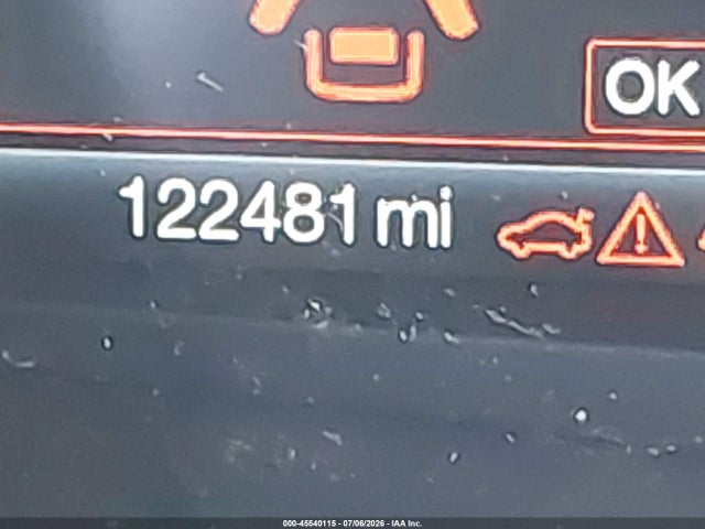 Ford Fusion Hybrid Se 2017 3FA6P0LU2HR233349 Image 16