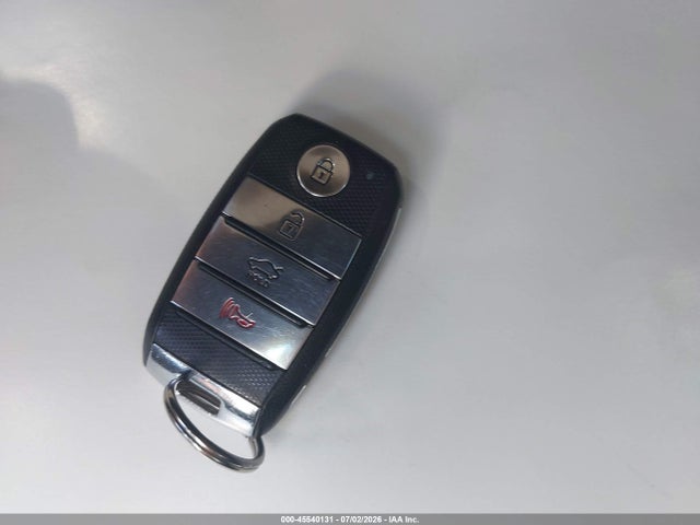 KIA OPTIMA EX 2016 5XXGU4L37GG092605 Image 11