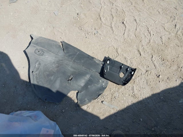 2021 Hyundai Elantra Sel მანქანა იყიდება აუქციონზე, vin: KMHLN4AG3MU139745, აუქციონის ნომერი: 45540142