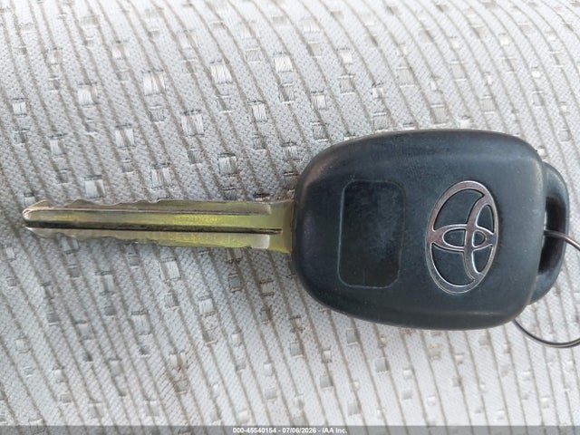 Продаж на аукціоні авто 2012 Toyota Camry Le, vin: 4T4BF1FK2CR162801, номер лоту: 45540154